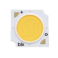 Bridgelux - BXRE-50C1001-B-74 - LED COB V10 5000K SQUARE