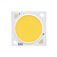 Bridgelux - BXRE-50C4000-B-74 - LED COB V18 5000K SQUARE