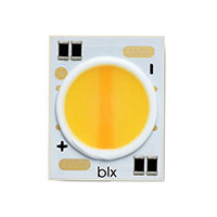 Bridgelux - BXRV-DR-1830H-1000-A-13 - DW9A DIM-TO-WARM LED ARRAY