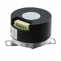 Broadcom Limited - AS37-H39B-B06S - ENCODER HSE