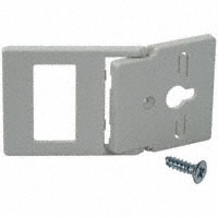 Bud Industries - HH-3440-TS - TILT STAND FOR HH-3420