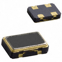 Cardinal Components Inc. - CPPLC5-HT0PP - OSC PROG CMOS 5V STBY 50PPM SMD