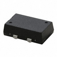 Cardinal Components Inc. - CPPX8-A7BR - OSC BLNK J-LEAD SMD 100 OR 50PPM