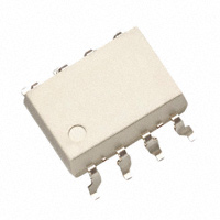 CEL - PS9531L3-AX - OPTOISO 5KV 1CH GATE DRIVER 8SMD