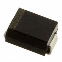 Central Semiconductor Corp - CMR1-02 TR13 - DIODE GEN PURP 200V 1A SMB