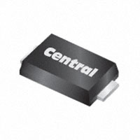 Central Semiconductor Corp CMSH3-200MFL TR13