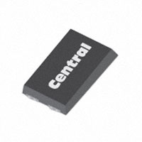 Central Semiconductor Corp CTLSH10-100L TR13