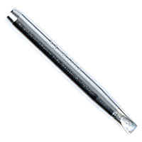 Chemtronics - 33-6058 - PLATO SOLDERING TIP - 3/16" PACE