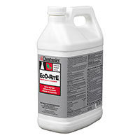 Chemtronics - ES155 - DEGREASER ELECTRONICS 1 GAL