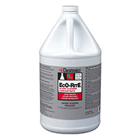 Chemtronics - ES166 - CLEANER GLASS 1 GAL