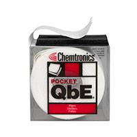Chemtronics - PQBE - CLEANER APC/FC/MT/SC/ST CONN