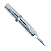 Chemtronics - PS-411 - SOLDERING TIP