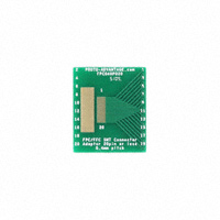 Chip Quik Inc. - FPC040P020 - FPC/FFC SMT CONNECTOR 0.4 MM PIT