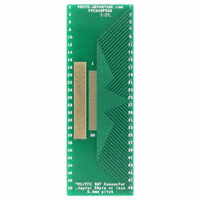 Chip Quik Inc. - FPC040P050 - FPC/FFC SMT CONNECTOR 0.4 MM PIT