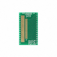 Chip Quik Inc. FPC080P030