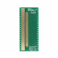Chip Quik Inc. - FPC100P040 - FPC/FFC SMT CONNECTOR 1 MM PITCH