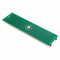 Chip Quik Inc. IPC0034