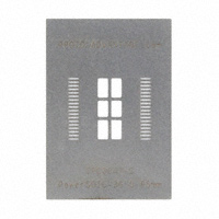 Chip Quik Inc. IPC0047-S