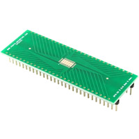 Chip Quik Inc. - IPC0101 - QFN-56 TO DIP-60 SMT ADAPTER