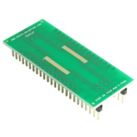 Chip Quik Inc. - IPC0147 - HSOP-48 TO DIP-52 SMT ADAPTER