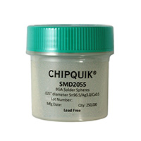Chip Quik Inc. SMD2055