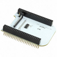 Circuitco Electronics LLC 999-0004999