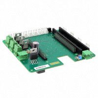 Circuitco Electronics LLC BB-BONE-BBPR-01