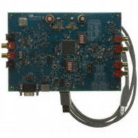 Cirrus Logic Inc. - CDB4270 - BOARD EVAL FOR CS4270 CODEC