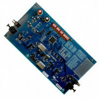 Cirrus Logic Inc. - CDB8421 - BOARD EVAL FOR CS8421