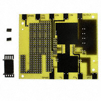 Apex Microtechnology - EK13 - EVALUATION KIT FRO PA241DF