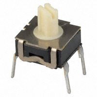 C&K - RTE0202N03 - SWITCH ROTARY DIP SPDT 100MA 30V