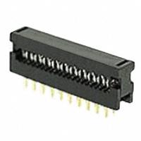 CNC Tech - 3240-60-00 - PCB TRANS CONN, 0.050""
