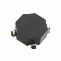Eaton - CTX150-1-R - INDUCT ARRAY 2 COIL 148.23UH SMD