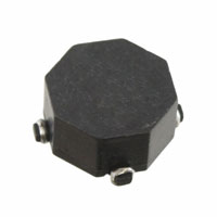 Eaton - CTX150-4P-R - INDUCT ARRAY 2 COIL 149.45UH SMD