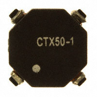 Eaton CTX50-1-R