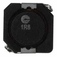 Eaton - DR1030-1R8-R - FIXED IND 1.8UH 5.9A 11 MOHM SMD