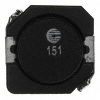 Eaton DR1040-151-R