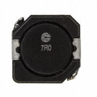 Eaton - DR1040-7R0-R - FIXED IND 7UH 4.5A 20 MOHM SMD