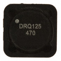 Eaton DRQ125-470-R