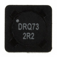 Eaton DRQ73-2R2-R