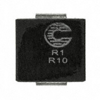Eaton - FP0805R1-R10-R - FIXED IND 100NH 65A 0.17 MOHM