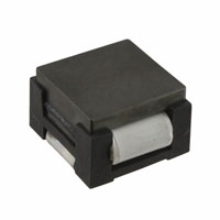 Eaton - HC3-1R0-R - FIXED IND 1UH 78A 0.42 MOHM SMD