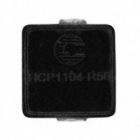 Eaton - HCP1104-R56-R - FIXED IND 560NH 25A 1.8 MOHM SMD