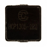 Eaton HCP1305-2R2-R
