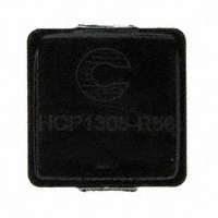 Eaton - HCP1305-R56-R - FIXED IND 560NH 36A 1.5 MOHM SMD