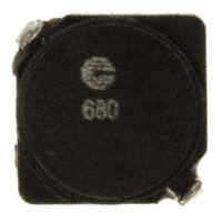 Eaton SD6020-680-R