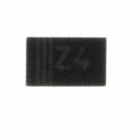 Comchip Technology CZRER52C3