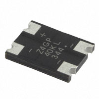 Comchip Technology - Z4DGP408L-HF - RECT BRIDGE GP 800V 4A Z4-D