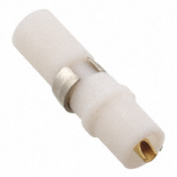 Conec - 132J14019X - CONN SOCKET 20 AWG GOLD