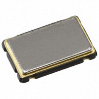 Connor-Winfield - CWX823-012.0M - OSC XO 12.000MHZ LVCMOS SMD